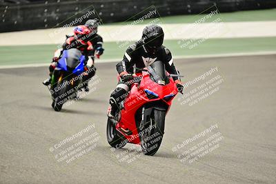 media/Nov-22-2025-2WTD (Sat) [[7eb050eb5f]]/C Group/Session 1 (Bowl Exit)/